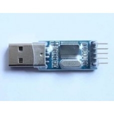 Module USB to UART PL2303